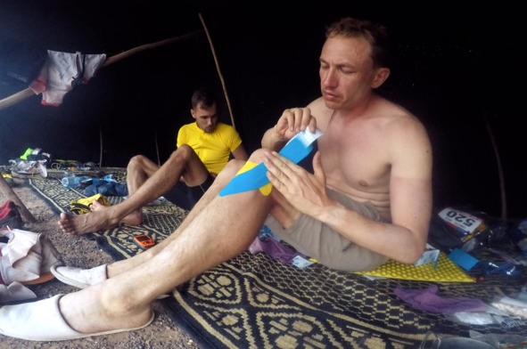 Беги и помни Беги и помни