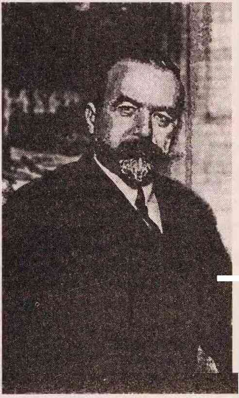Ликвидаторы КГБ Ликвидаторы КГБ