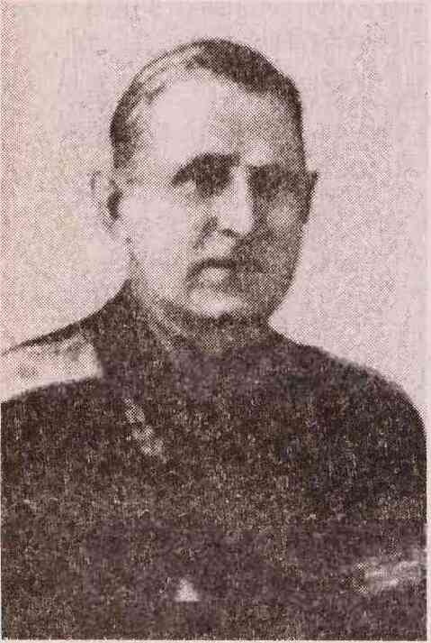 Ликвидаторы КГБ Ликвидаторы КГБ