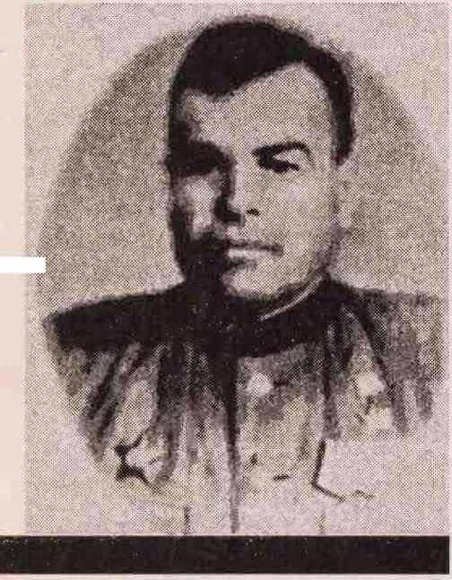 Ликвидаторы КГБ Ликвидаторы КГБ