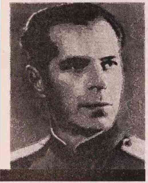 Ликвидаторы КГБ Ликвидаторы КГБ