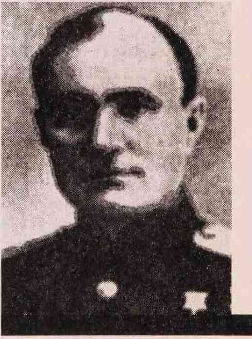 Ликвидаторы КГБ Ликвидаторы КГБ