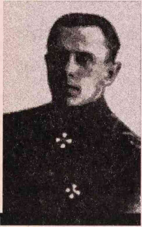 Ликвидаторы КГБ Ликвидаторы КГБ