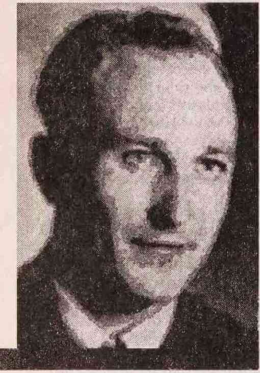 Ликвидаторы КГБ Ликвидаторы КГБ