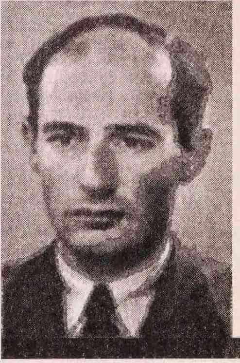 Ликвидаторы КГБ Ликвидаторы КГБ