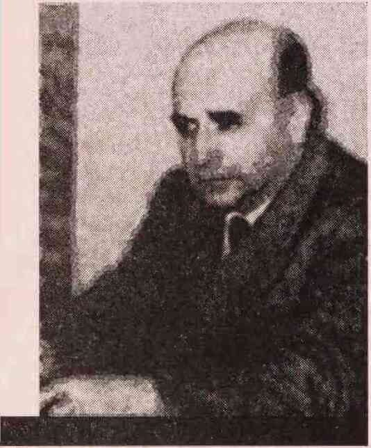 Ликвидаторы КГБ Ликвидаторы КГБ