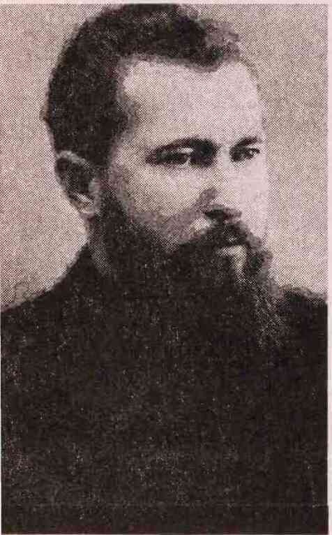 Ликвидаторы КГБ Ликвидаторы КГБ