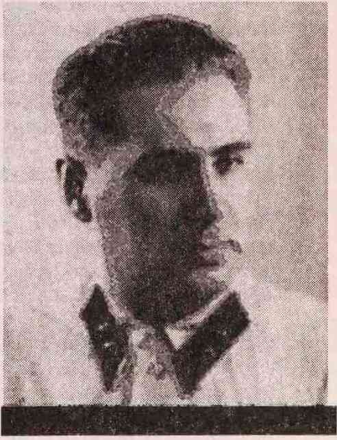 Ликвидаторы КГБ Ликвидаторы КГБ