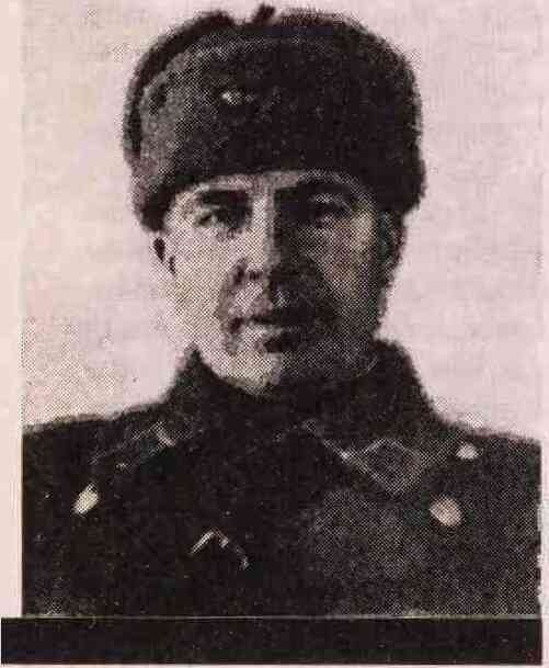 Ликвидаторы КГБ Ликвидаторы КГБ