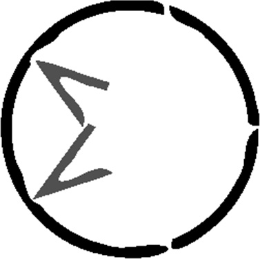 Пекло Пекло