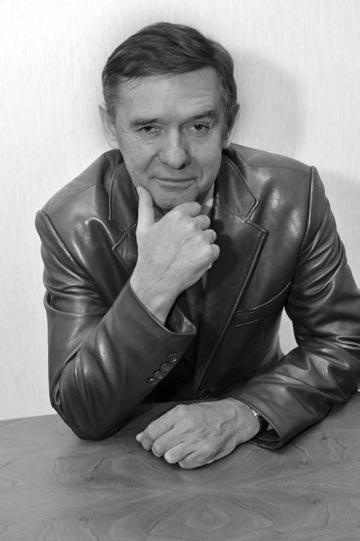 Худеем быстро и легко. Минус 5 размеров за 5 месяцев Худеем быстро и легко. Минус 5 размеров за 5 месяцев