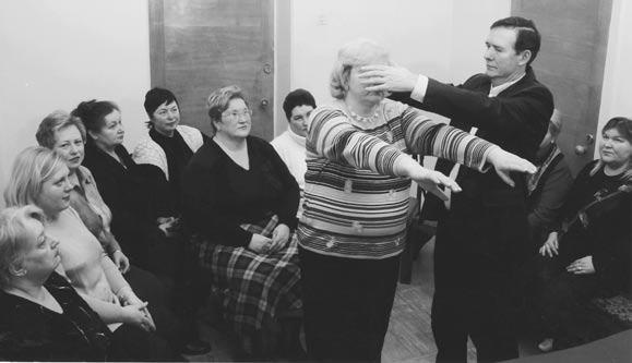 Худеем быстро и легко. Минус 5 размеров за 5 месяцев Худеем быстро и легко. Минус 5 размеров за 5 месяцев