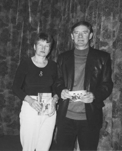 Худеем быстро и легко. Минус 5 размеров за 5 месяцев Худеем быстро и легко. Минус 5 размеров за 5 месяцев