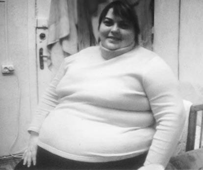 Худеем быстро и легко. Минус 5 размеров за 5 месяцев Худеем быстро и легко. Минус 5 размеров за 5 месяцев