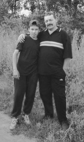 Худеем быстро и легко. Минус 5 размеров за 5 месяцев Худеем быстро и легко. Минус 5 размеров за 5 месяцев
