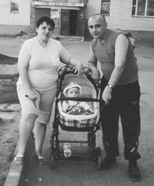 Худеем быстро и легко. Минус 5 размеров за 5 месяцев Худеем быстро и легко. Минус 5 размеров за 5 месяцев