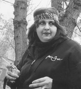 Худеем быстро и легко. Минус 5 размеров за 5 месяцев Худеем быстро и легко. Минус 5 размеров за 5 месяцев