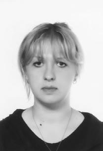 Худеем быстро и легко. Минус 5 размеров за 5 месяцев Худеем быстро и легко. Минус 5 размеров за 5 месяцев