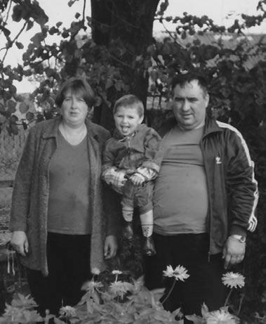 Худеем быстро и легко. Минус 5 размеров за 5 месяцев Худеем быстро и легко. Минус 5 размеров за 5 месяцев