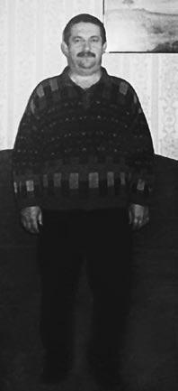 Худеем быстро и легко. Минус 5 размеров за 5 месяцев Худеем быстро и легко. Минус 5 размеров за 5 месяцев