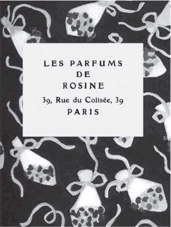 Жанна Ланвен Жанна Ланвен