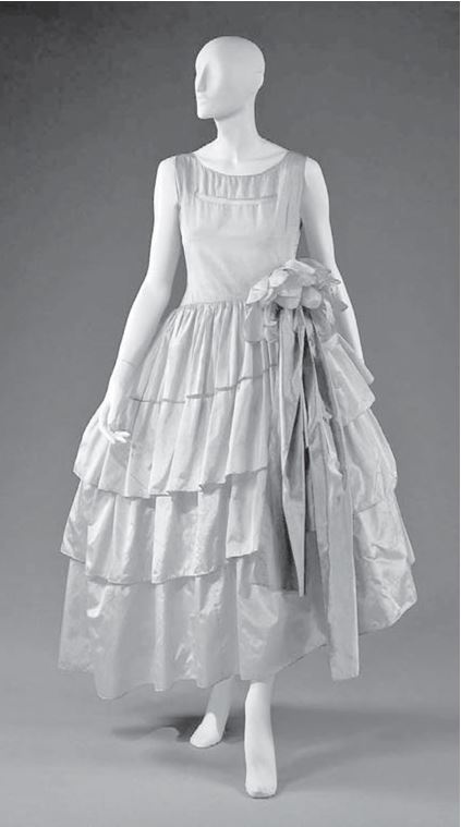 Жанна Ланвен Жанна Ланвен