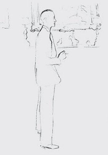 Я – Кутюрье. Кристиан Диор и Я. Я – Кутюрье. Кристиан Диор и Я.