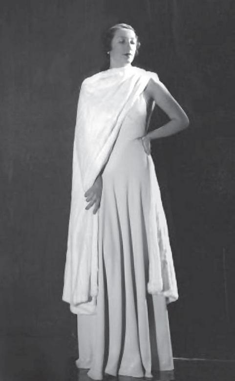 Я – Кутюрье. Кристиан Диор и Я. Я – Кутюрье. Кристиан Диор и Я.