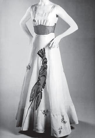 Я – Кутюрье. Кристиан Диор и Я. Я – Кутюрье. Кристиан Диор и Я.