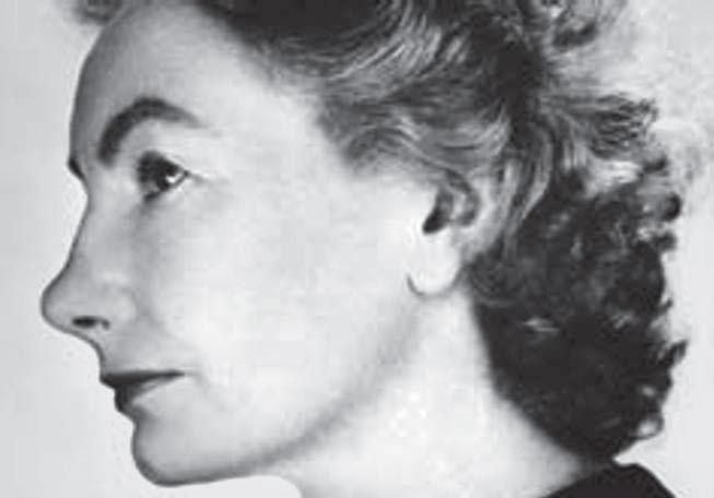 Я – Кутюрье. Кристиан Диор и Я. Я – Кутюрье. Кристиан Диор и Я.