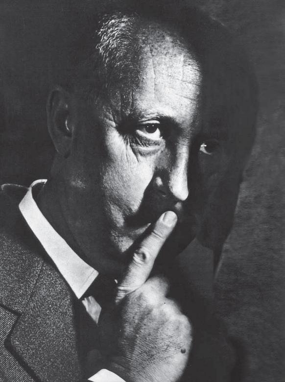 Я – Кутюрье. Кристиан Диор и Я. Я – Кутюрье. Кристиан Диор и Я.