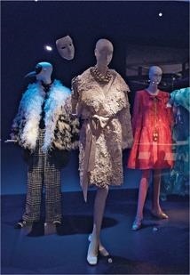 Икона по воле случая Икона по воле случая