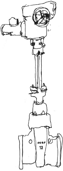 Пролетариат