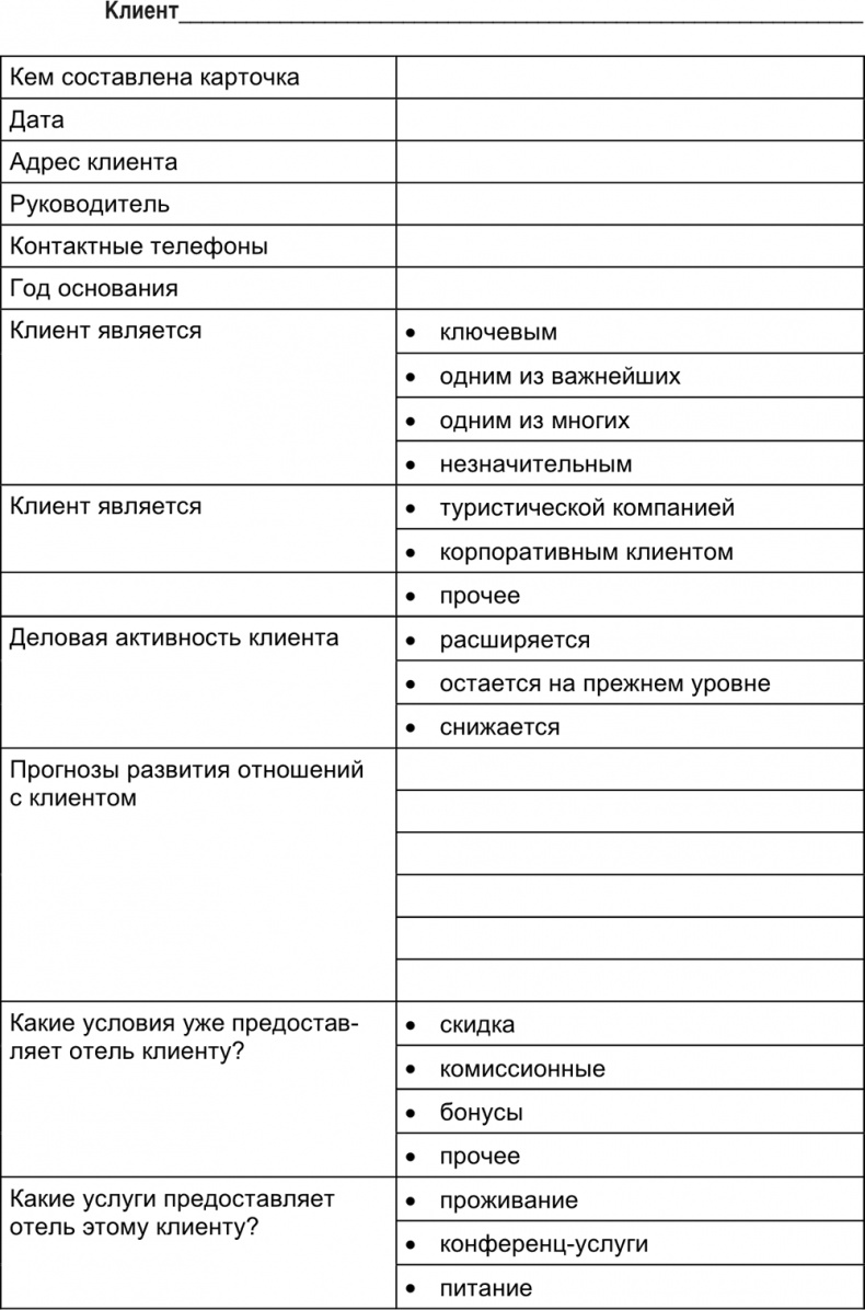 Малый отель. С чего начать, как преуспеть. Советы владельцам и управляющим Малый отель. С чего начать, как преуспеть. Советы владельцам и управляющим