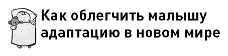 Первые 12 месяцев в роли мамы. О самом важном Первые 12 месяцев в роли мамы. О самом важном
