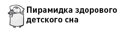 Первые 12 месяцев в роли мамы. О самом важном Первые 12 месяцев в роли мамы. О самом важном