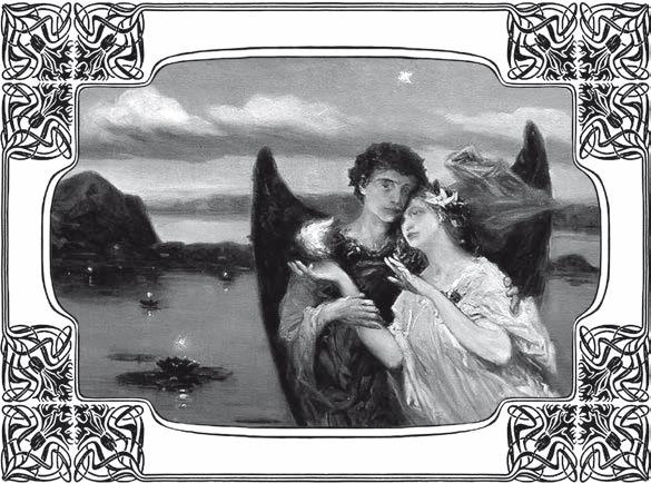 Джек-потрошитель с Крещатика Джек-потрошитель с Крещатика