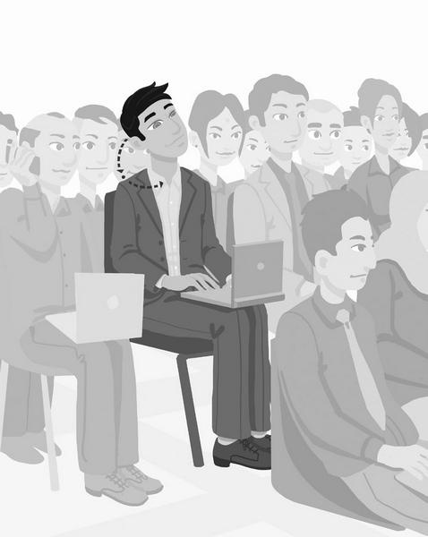 Йога между делом. В пробке, на работе, в самолете Йога между делом. В пробке, на работе, в самолете