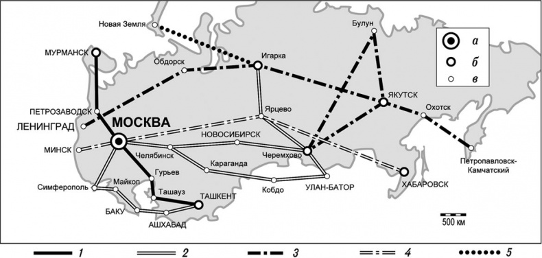 Девятьсот часов неба. Неизвестная история дирижабля «СССР-В6» Девятьсот часов неба. Неизвестная история дирижабля «СССР-В6»