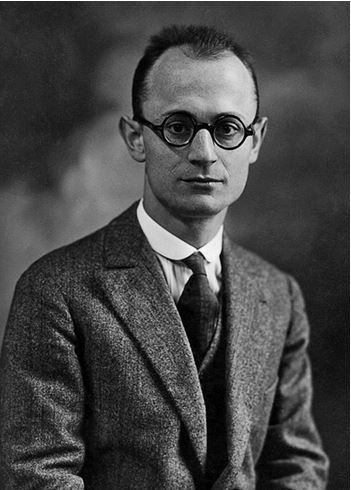 Девятьсот часов неба. Неизвестная история дирижабля «СССР-В6» Девятьсот часов неба. Неизвестная история дирижабля «СССР-В6»