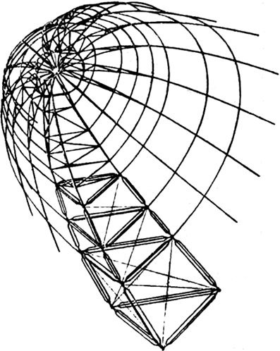 Девятьсот часов неба. Неизвестная история дирижабля «СССР-В6» Девятьсот часов неба. Неизвестная история дирижабля «СССР-В6»