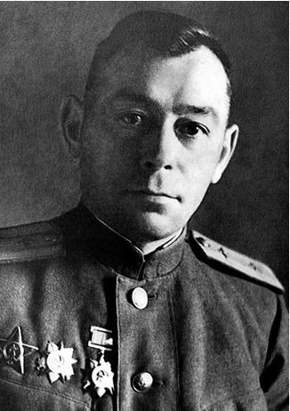 Девятьсот часов неба. Неизвестная история дирижабля «СССР-В6» Девятьсот часов неба. Неизвестная история дирижабля «СССР-В6»