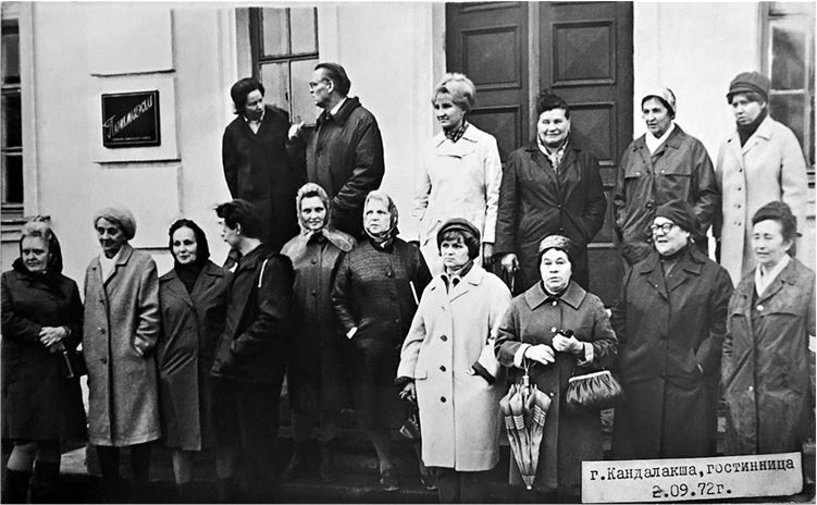 Девятьсот часов неба. Неизвестная история дирижабля «СССР-В6» Девятьсот часов неба. Неизвестная история дирижабля «СССР-В6»
