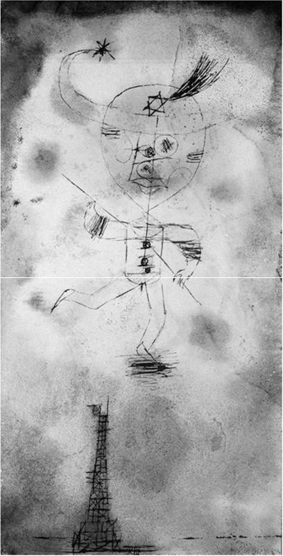 Время кометы. 1918: Мир совершает прорыв Время кометы. 1918: Мир совершает прорыв