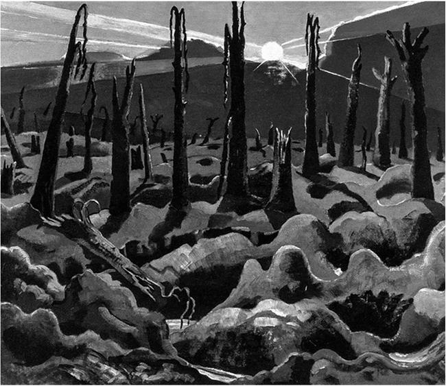 Время кометы. 1918: Мир совершает прорыв Время кометы. 1918: Мир совершает прорыв