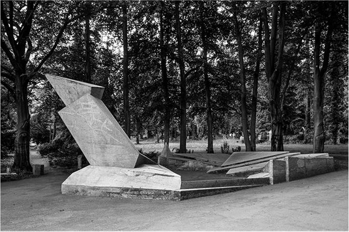 Время кометы. 1918: Мир совершает прорыв Время кометы. 1918: Мир совершает прорыв