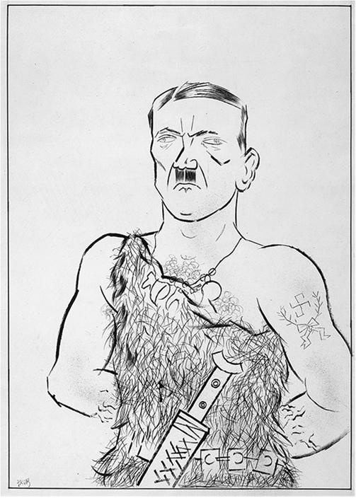 Время кометы. 1918: Мир совершает прорыв Время кометы. 1918: Мир совершает прорыв