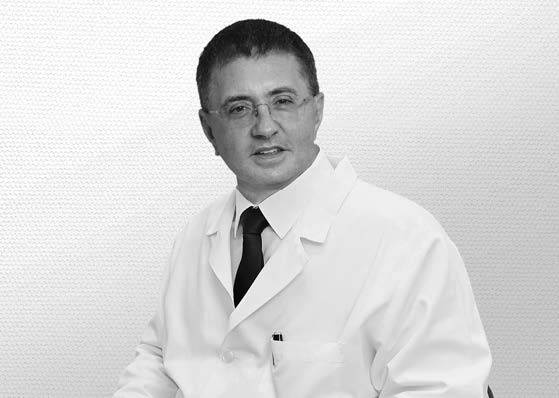 Врача вызывали? Ответы на самые важные вопросы о здоровье, красоте и долголетии Врача вызывали? Ответы на самые важные вопросы о здоровье, красоте и долголетии