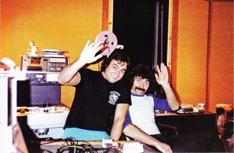 Железный человек - Моё путешествие сквозь Рай и Ад вместе с Блэк Саббат Железный человек - Моё путешествие сквозь Рай и Ад вместе с Блэк Саббат