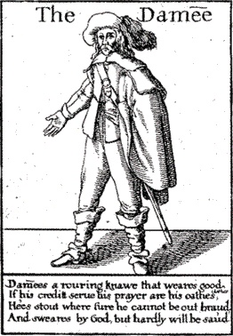 Искусство провокации. Как толкали на преступления, пьянствовали и оправдывали разврат в Британии эпохи Возрождения Искусство провокации. Как толкали на преступления, пьянствовали и оправдывали разврат в Британии эпохи Возрождения